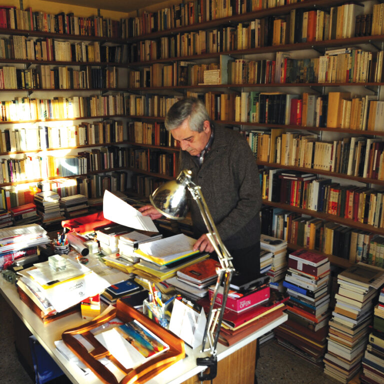 PRESENTACIÓ DEL LLIBRE <i>INCERTESA DE L’ALBA</i> (OBRA POÈTICA)