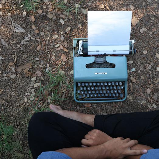 dirVersos / POESIA I LLUITA. 50 ANYS DESPRÉS